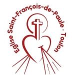 Saint Francois de Paule