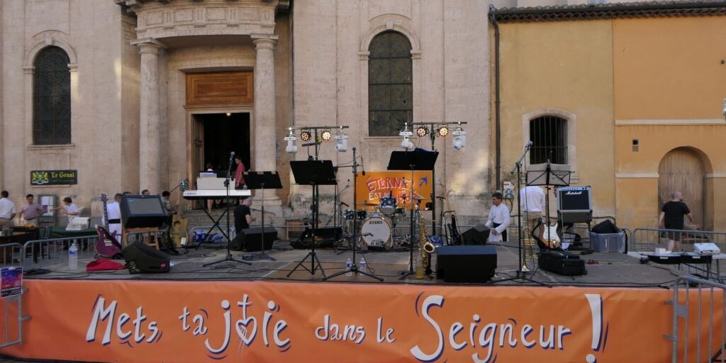 p3860282 fete musique scene tbb